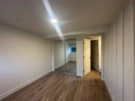 featured image of 631 41st Ave #2