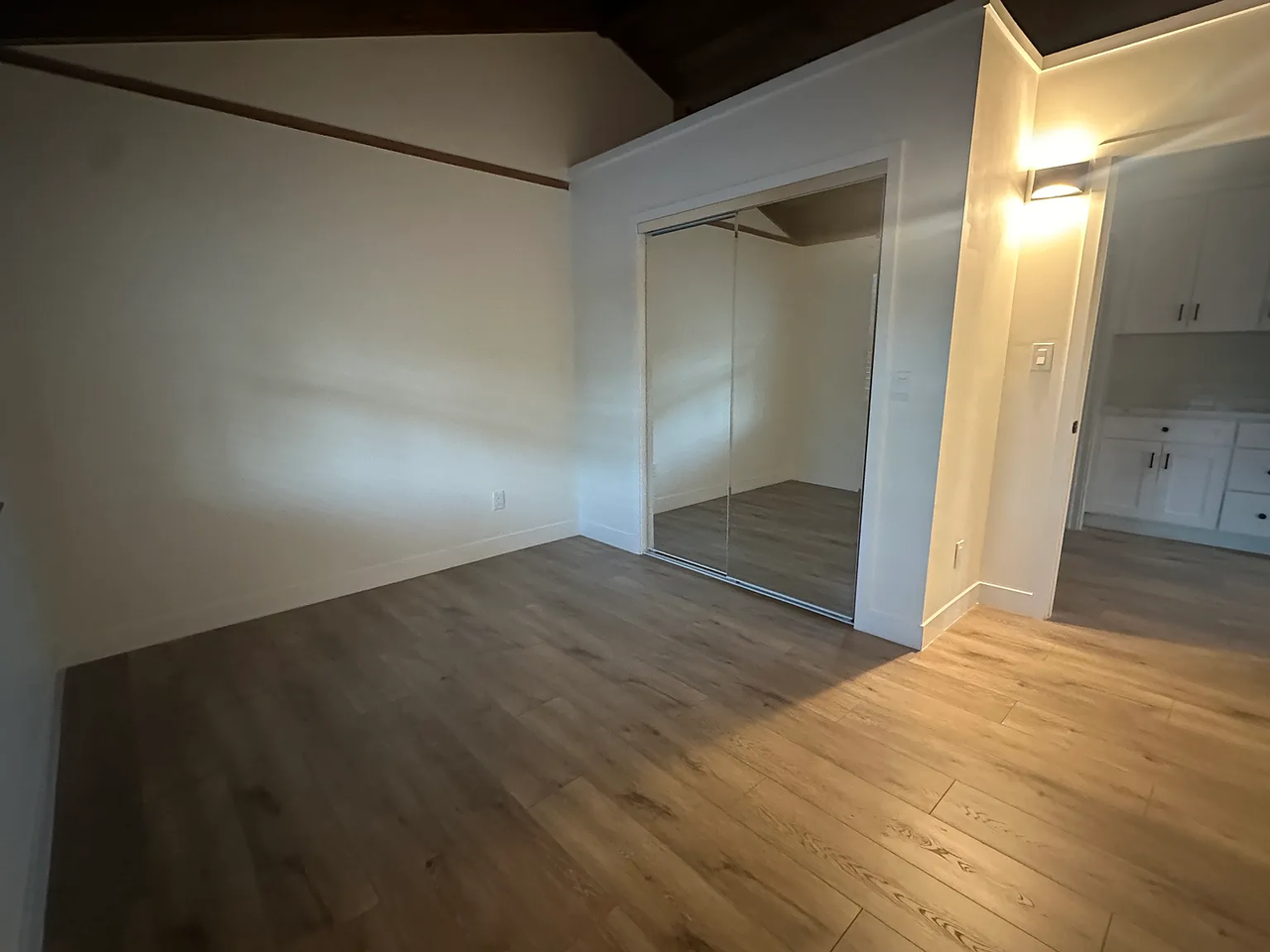 631 41st Ave #2 - Photo 2 of 11