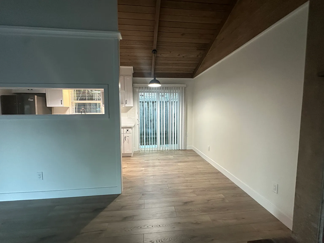 631 41st Ave #2 - Photo 3 of 11