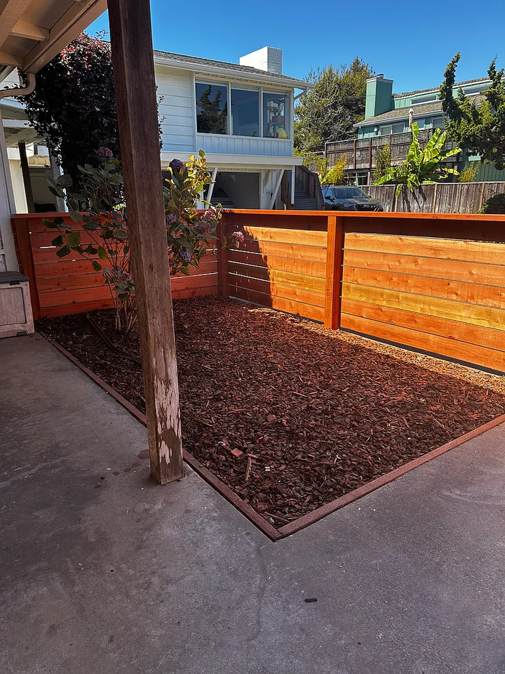 631 41st Ave #2 - Photo 6 of 11