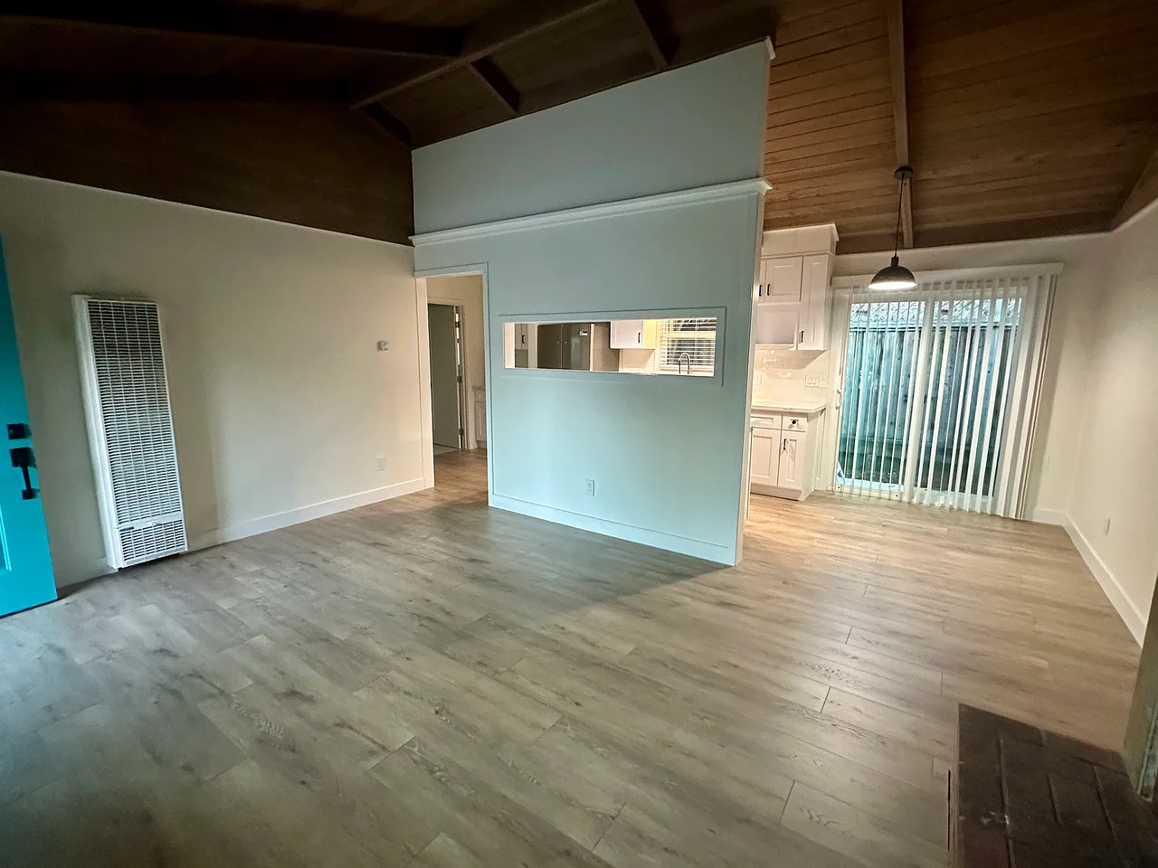 631 41st Ave #2 - Photo 7 of 11