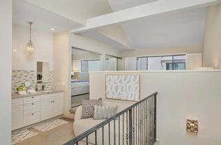 8443 Via Mallorca #69 - Photo 1 of 1