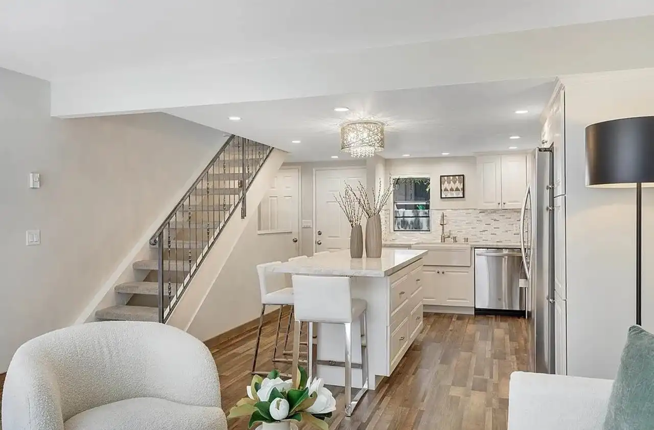 8443 Via Mallorca #69 - Photo 3 of 7