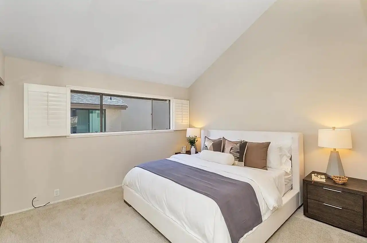 8443 Via Mallorca #69 - Photo 4 of 7