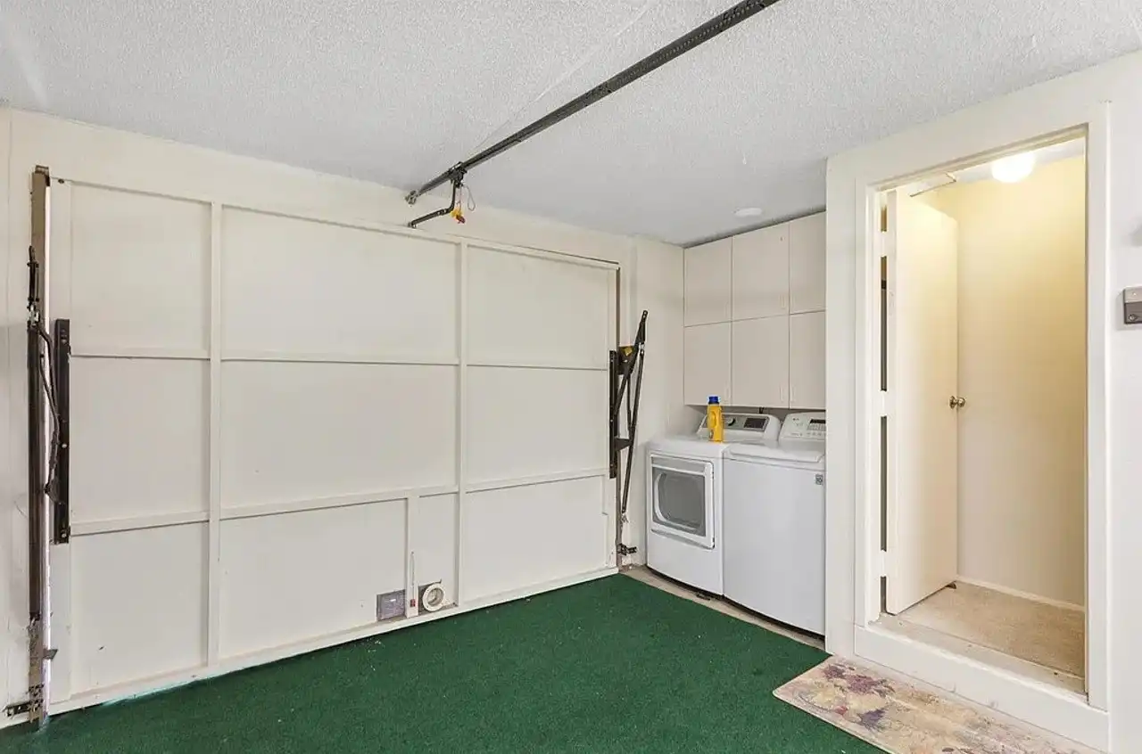 8443 Via Mallorca #69 - Photo 5 of 7