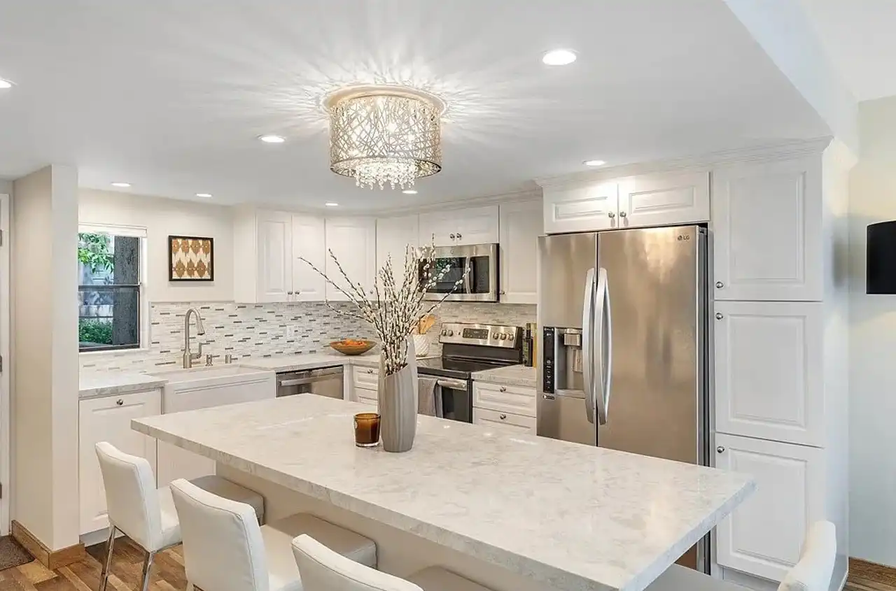 8443 Via Mallorca #69 - Photo 7 of 7