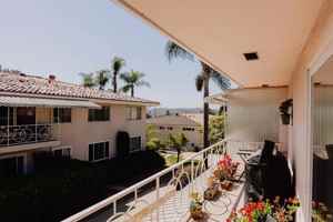 featured image of 12 W Constance Ave #3