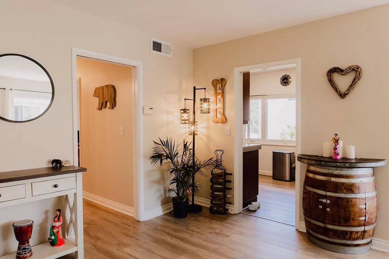 12 W Constance Ave #3 - Photo 2 of 12