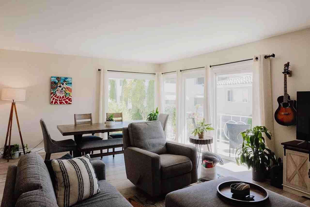 12 W Constance Ave #3 - Photo 3 of 12