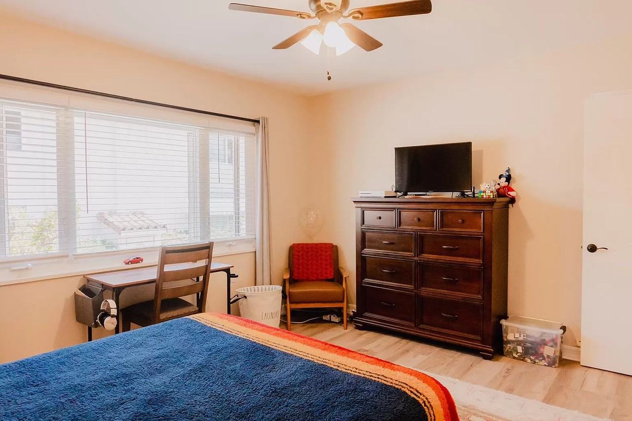 12 W Constance Ave #3 - Photo 4 of 12