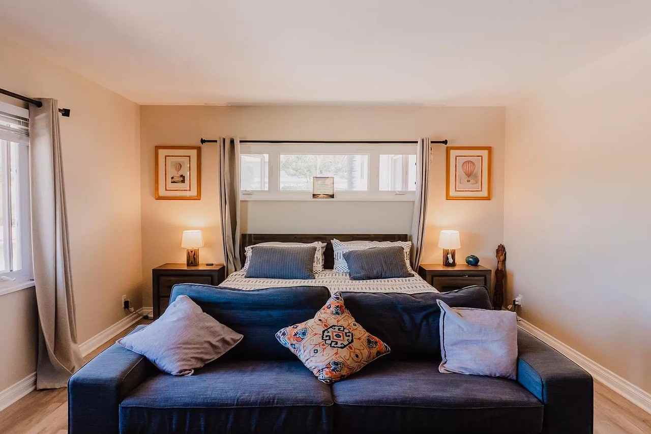 12 W Constance Ave #3 - Photo 5 of 12