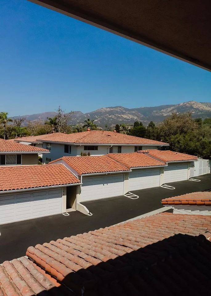 12 W Constance Ave #3 - Photo 6 of 12