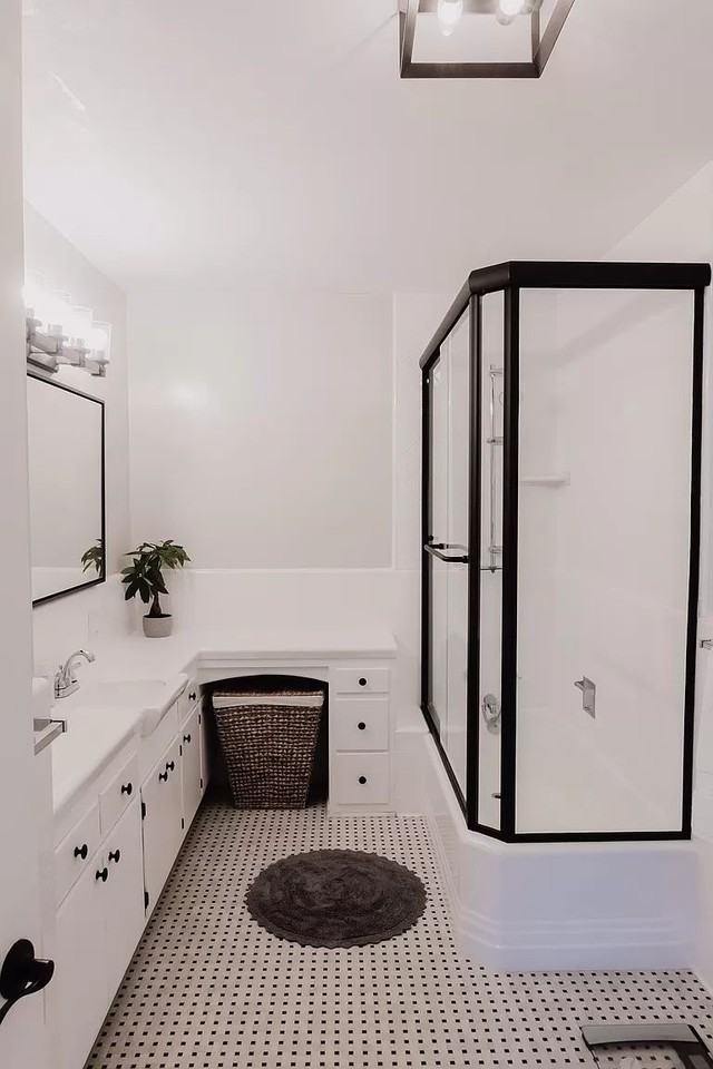 12 W Constance Ave #3 - Photo 7 of 12