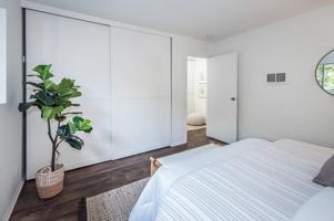 featured image of 3435 Richland Dr #14