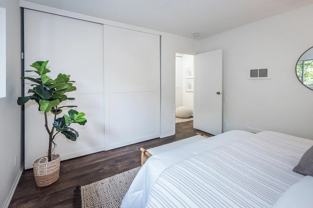 3435 Richland Dr #14 - Photo 1 of 1