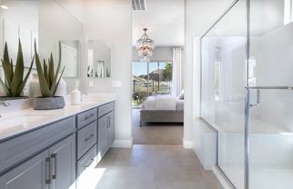 11913 Wandering Way - Photo 1 of 1