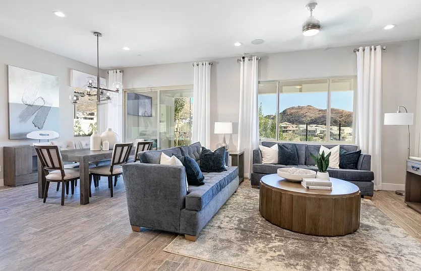 11913 Wandering Way - Photo 2 of 13