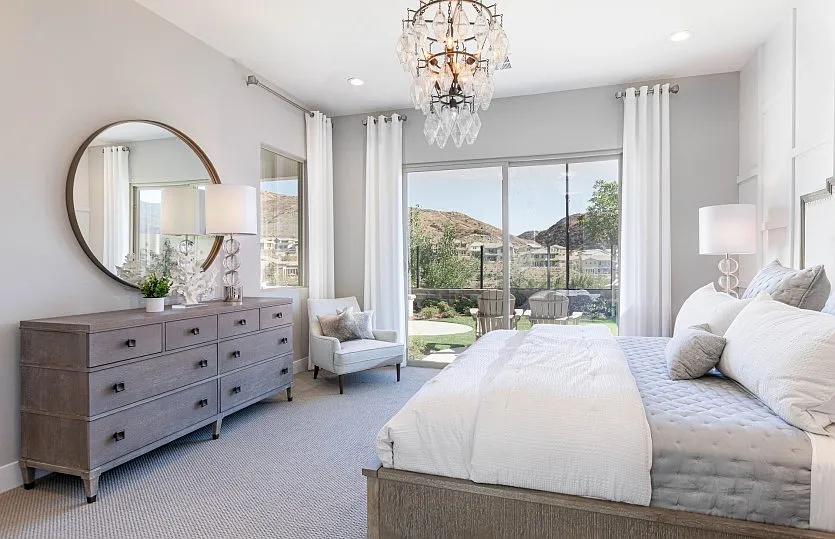 11913 Wandering Way - Photo 3 of 13