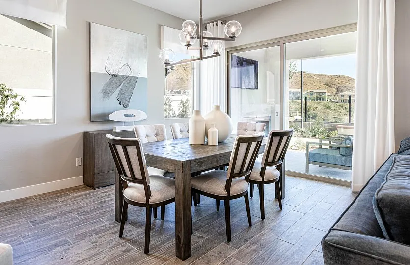 11913 Wandering Way - Photo 4 of 13