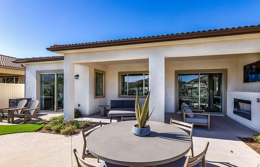 11913 Wandering Way - Photo 5 of 13