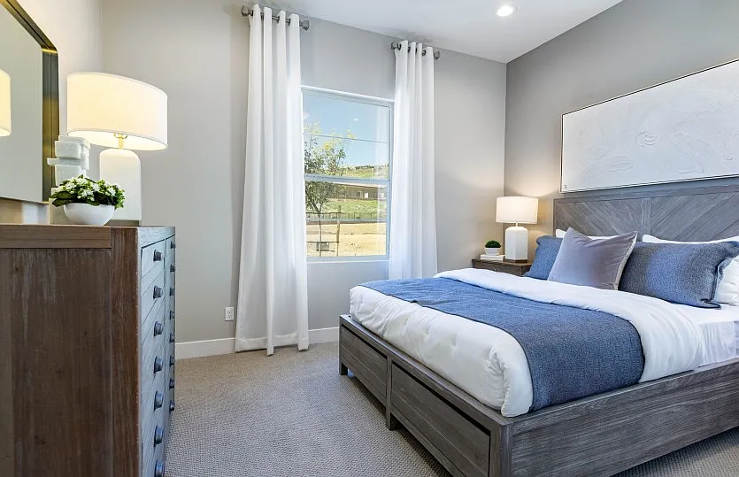 11913 Wandering Way - Photo 7 of 13