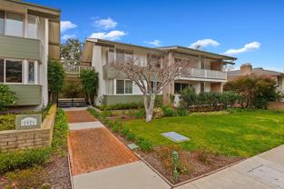 2821 Miradero Dr #G - Photo 1 of 1