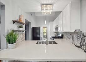 featured image of 61 Orange Blossom #76