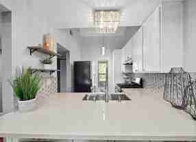 61 Orange Blossom #76 - Photo 1 of 1