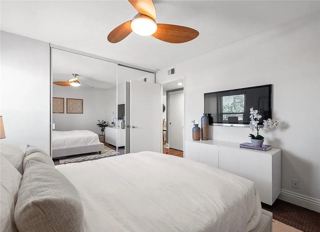 61 Orange Blossom #76 - Photo 2 of 10