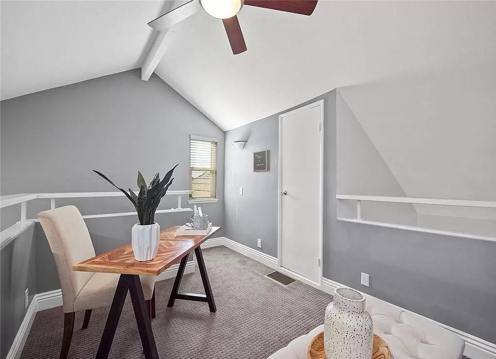 61 Orange Blossom #76 - Photo 4 of 10