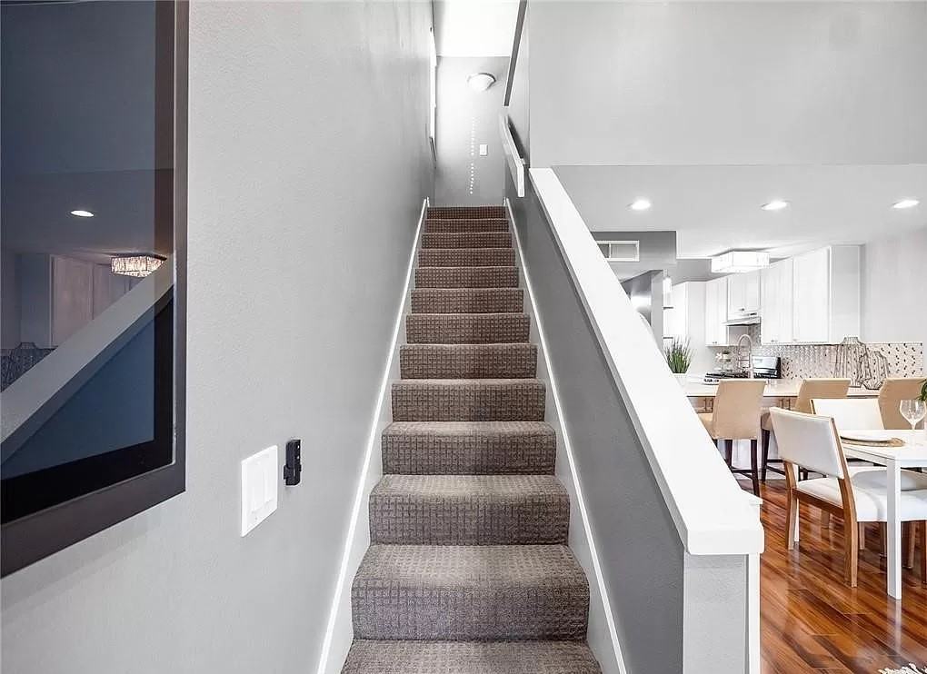 61 Orange Blossom #76 - Photo 5 of 10