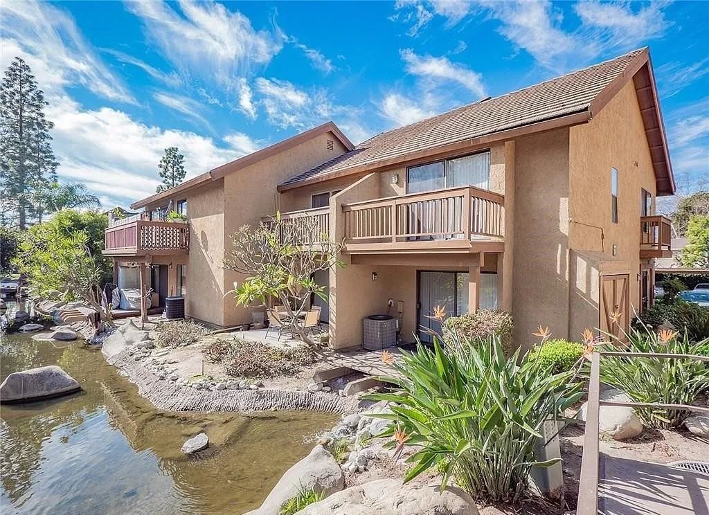 61 Orange Blossom #76 - Photo 6 of 10