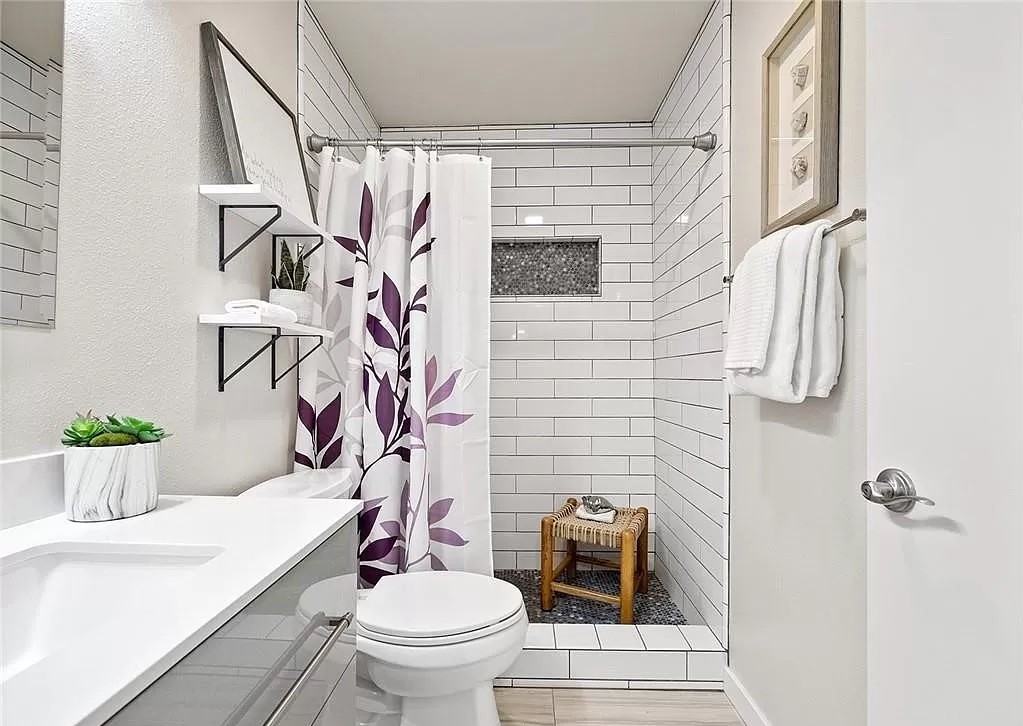 61 Orange Blossom #76 - Photo 7 of 10