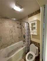 214 Springview - Photo 1 of 1