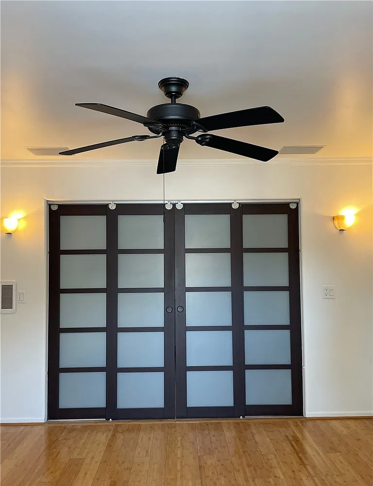 214 Springview - Photo 5 of 10