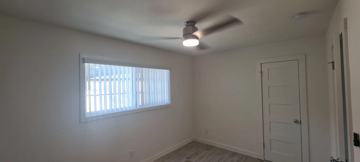 featured image of 1473 W Almond Ave