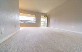 1430 W Lambert Rd #386 - Photo 1 of 1