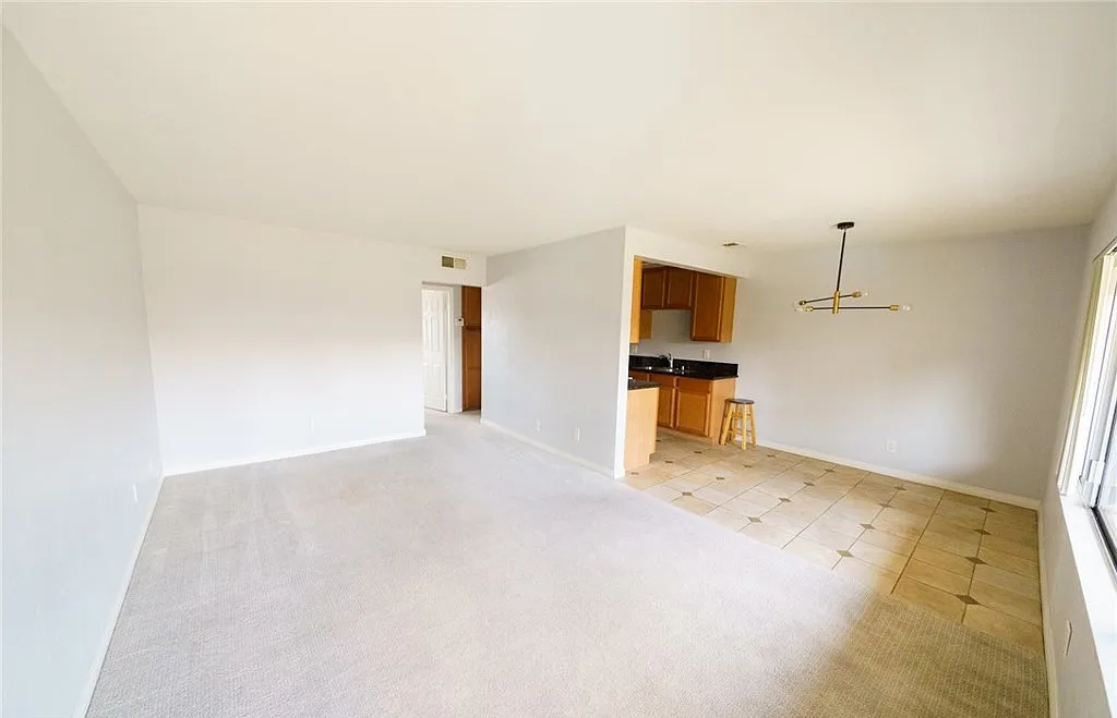 1430 W Lambert Rd #386 - Photo 2 of 11