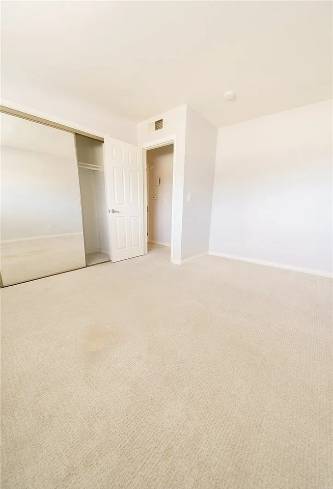 1430 W Lambert Rd #386 - Photo 3 of 11