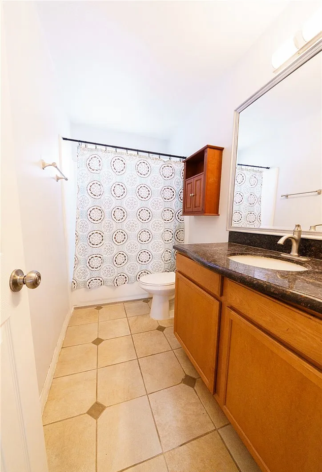 1430 W Lambert Rd #386 - Photo 4 of 11