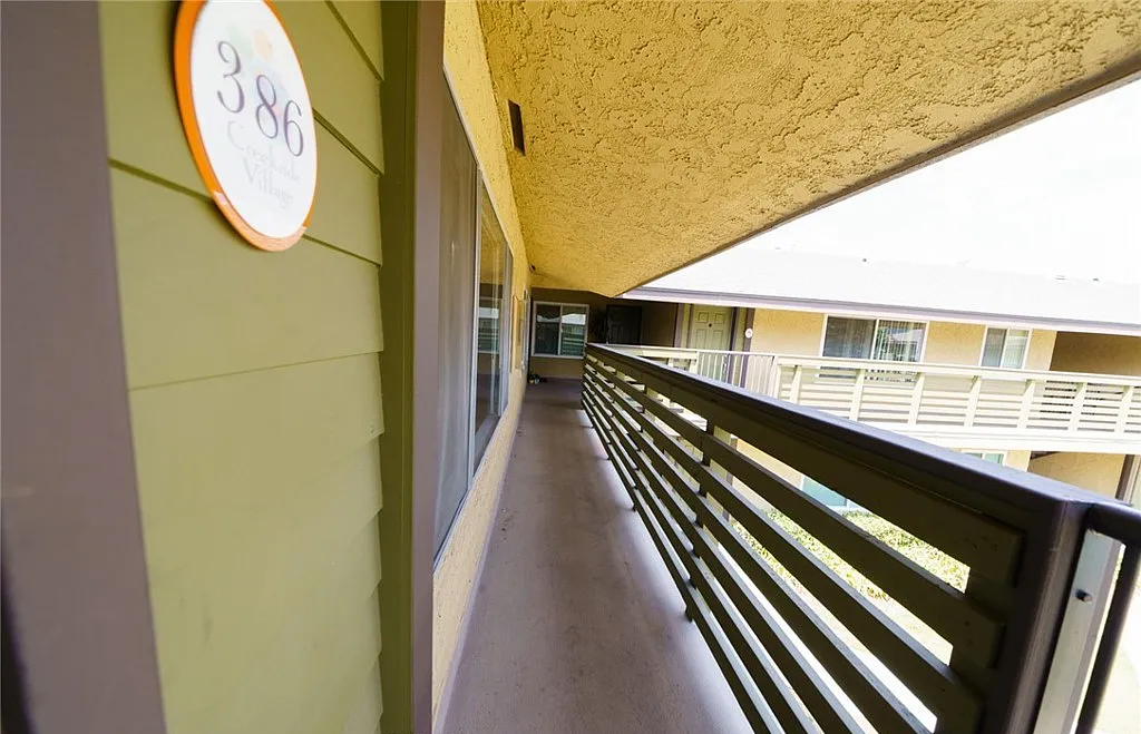 1430 W Lambert Rd #386 - Photo 6 of 11