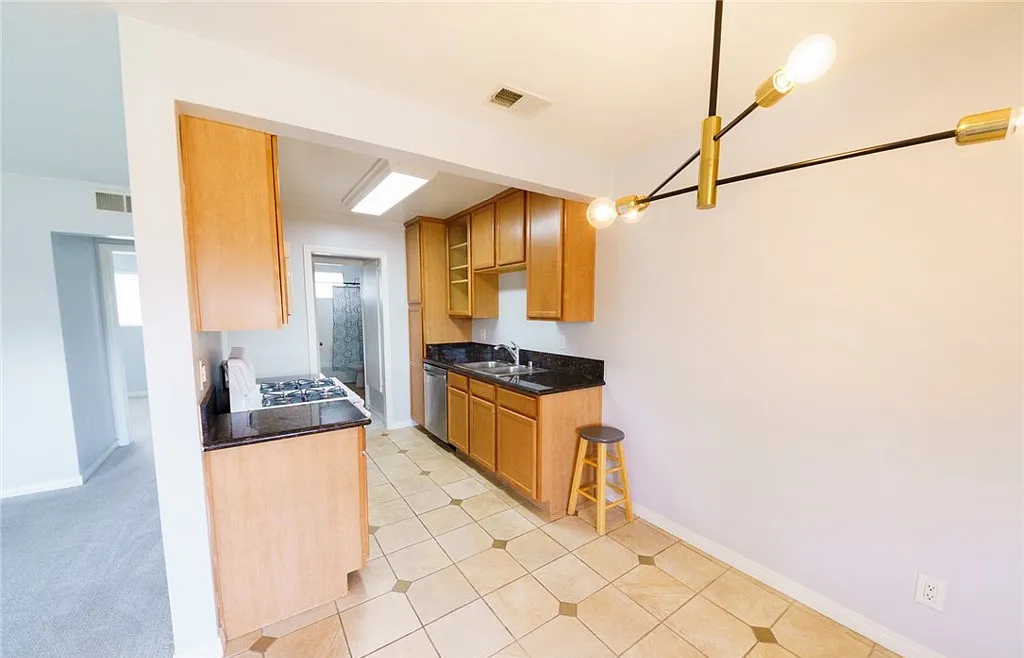 1430 W Lambert Rd #386 - Photo 7 of 11