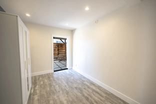 642 Bonair Way - Photo 1 of 1