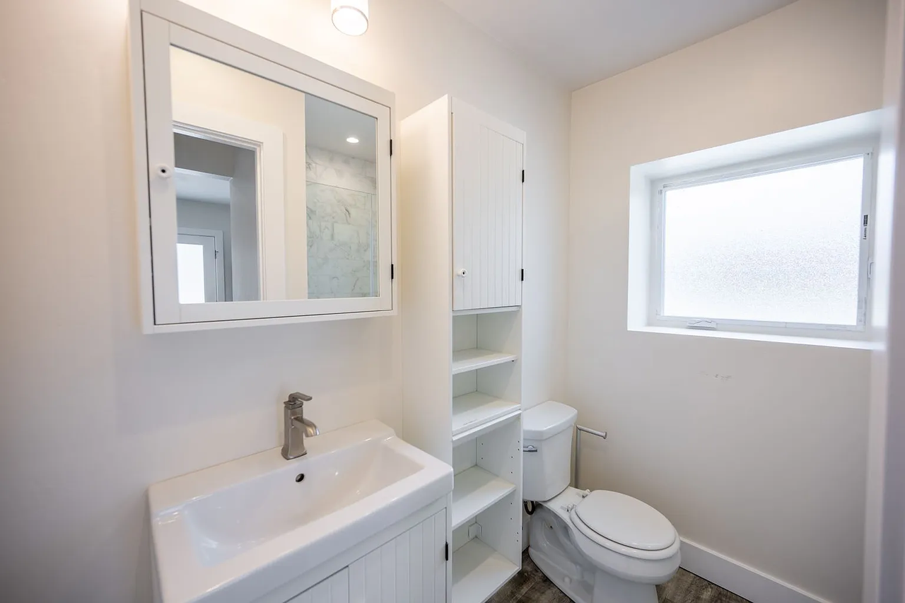 642 Bonair Way - Photo 4 of 11