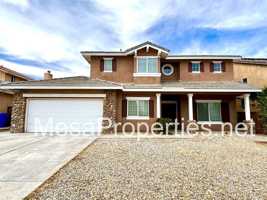 featured image of 12300 Primavera Way