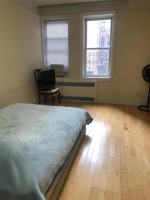 featured image of 3505 72nd St #BE