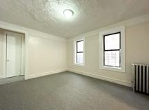 2507 Cruger Ave #ABB - Photo 1 of 1
