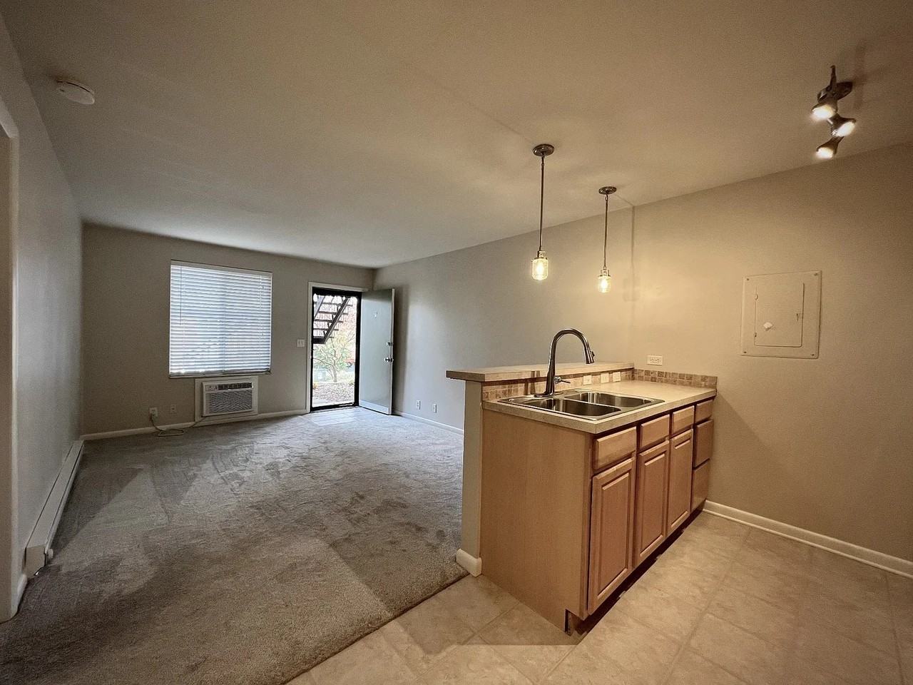 2601 Hillsboro Pike #2 - Photo 2 of 5