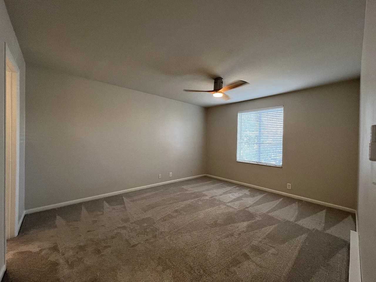 2601 Hillsboro Pike #2 - Photo 3 of 5