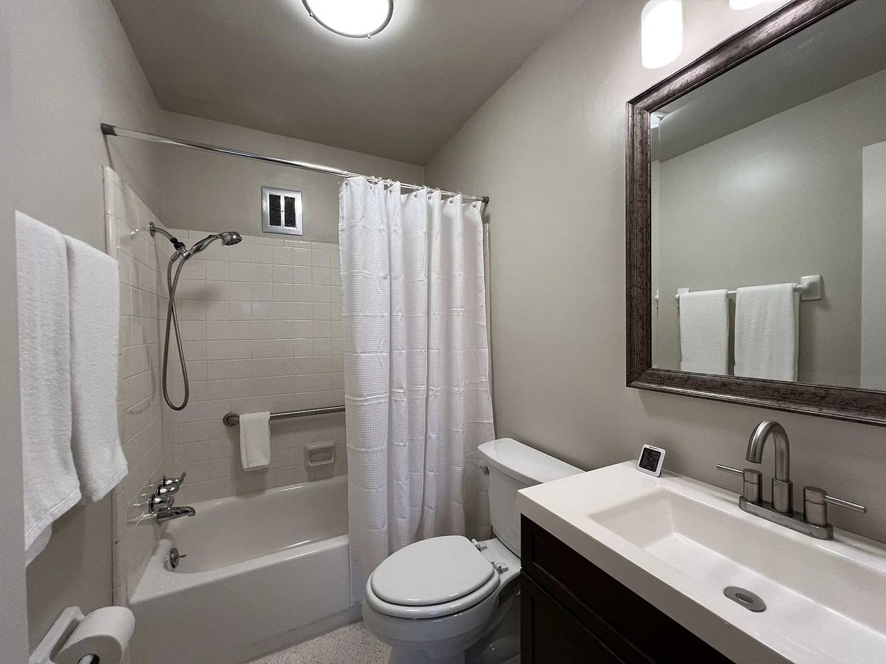 2601 Hillsboro Pike #2 - Photo 4 of 5